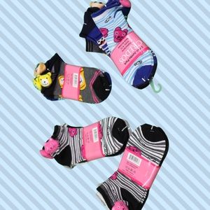 Meet your Posher, Luis